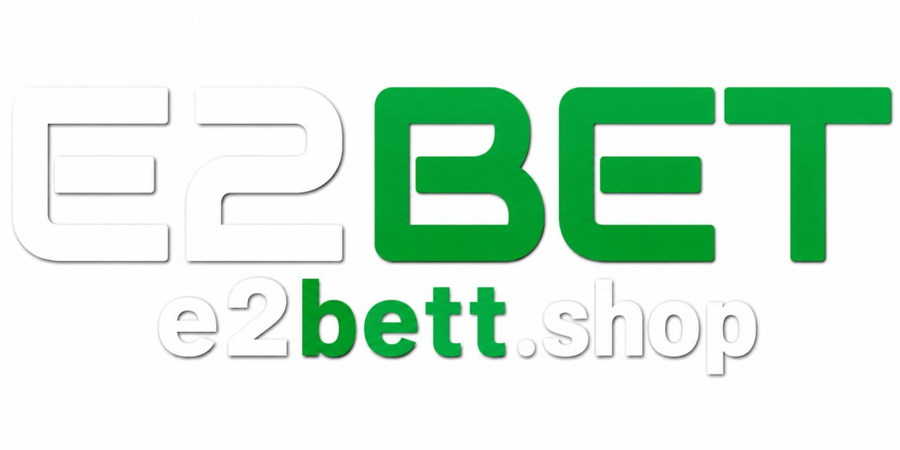 e2bet.kiwi