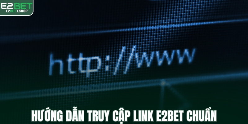 Cách tìm link không bị chặn